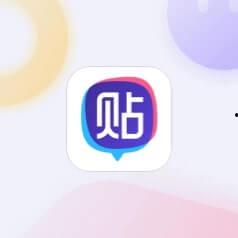 八卦爆料 娱乐节目,揭秘娱乐节目背后的秘密与幕后故事 第1张 八卦爆料 娱乐节目,揭秘娱乐节目背后的秘密与幕后故事 第1张