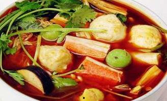 大学生爆料麻辣烫视频,大学生自制美食走红网络 第2张 大学生爆料麻辣烫视频,大学生自制美食走红网络 第2张