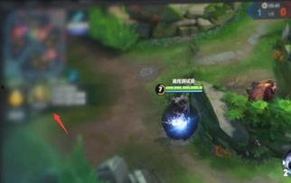 婉儿最新爆料皮肤视频大全,最新爆料皮肤视频大全大汇总 第1张 婉儿最新爆料皮肤视频大全,最新爆料皮肤视频大全大汇总 第1张