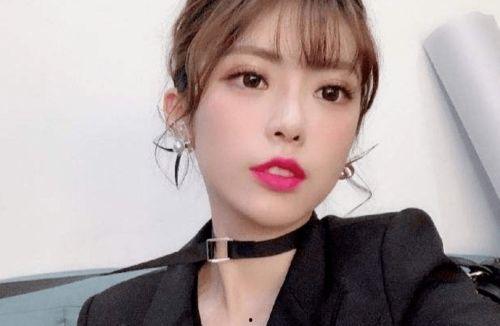 爆料秀姐水哥是谁啊视频,视频背后的神秘人物 第1张 爆料秀姐水哥是谁啊视频,视频背后的神秘人物 第1张