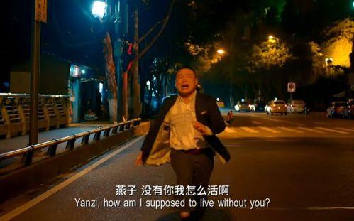 热闻事件爆料视频大全集,揭秘社会热点背后的真相 第1张 热闻事件爆料视频大全集,揭秘社会热点背后的真相 第1张