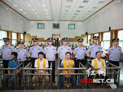 益阳今天爆料案件最新,最新案件细节曝光,真相令人震惊!” 第2张 益阳今天爆料案件最新,最新案件细节曝光,真相令人震惊!” 第2张