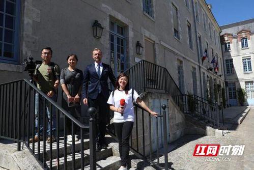 男子爆料新疆景区事件视频,男子亲历惊险一幕 第1张 男子爆料新疆景区事件视频,男子亲历惊险一幕 第1张