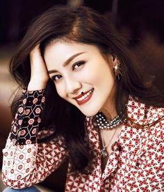 张瑜娱乐大爆料是哪一期,揭秘明星幕后故事,哪一期内容最引人关注? 第1张 张瑜娱乐大爆料是哪一期,揭秘明星幕后故事,哪一期内容最引人关注? 第1张