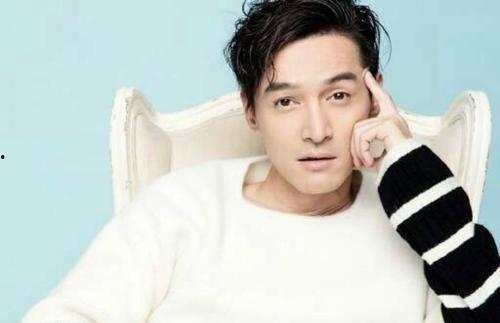 张瑜娱乐大爆料是哪一期,揭秘明星幕后故事,哪一期内容最引人关注? 第2张 张瑜娱乐大爆料是哪一期,揭秘明星幕后故事,哪一期内容最引人关注? 第2张