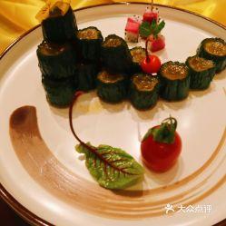 娱乐吃瓜酱美食视频下载,娱乐吃瓜酱带你轻松下载美食盛宴 第2张 娱乐吃瓜酱美食视频下载,娱乐吃瓜酱带你轻松下载美食盛宴 第2张