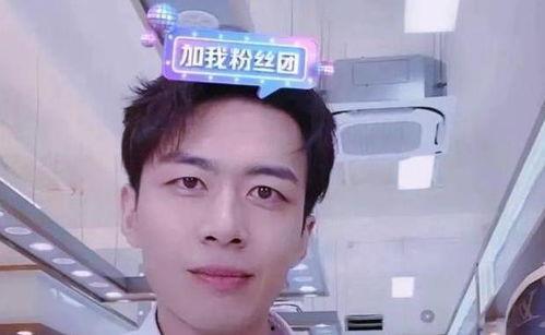 侯哥前妻爆料视频播放,揭秘婚姻背后的真相 第1张 侯哥前妻爆料视频播放,揭秘婚姻背后的真相 第1张