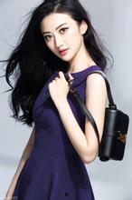 景甜知乎爆料视频,那些不为人知的幕后故事 第1张 景甜知乎爆料视频,那些不为人知的幕后故事 第1张