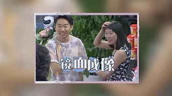 杨迪爆料妹妹是谁啊视频,妹妹身份曝光,网友热议 第1张 杨迪爆料妹妹是谁啊视频,妹妹身份曝光,网友热议 第1张