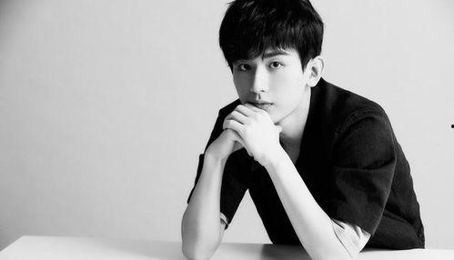 成毅最新爆料阳阳,阳阳背后的故事与成长历程 第1张 成毅最新爆料阳阳,阳阳背后的故事与成长历程 第1张