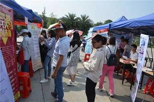 广西玉林最新吃豆腐爆料,广西美食界的创新风暴来袭 第1张 广西玉林最新吃豆腐爆料,广西美食界的创新风暴来袭 第1张