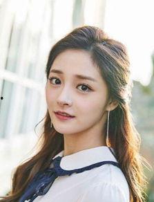 圈哥爆料周洁琼视频全集,圈哥爆料背后的精彩瞬间 第1张 圈哥爆料周洁琼视频全集,圈哥爆料背后的精彩瞬间 第1张