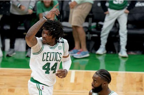 沃神最新爆料罗威,沃神曝转会细节引热议 第1张 沃神最新爆料罗威,沃神曝转会细节引热议 第1张