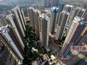 爆料南宁市房地产视频,最新爆料视频深度解析 第1张 爆料南宁市房地产视频,最新爆料视频深度解析 第1张