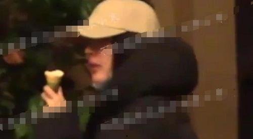 杨幂魏大勋恋情爆料视频,甜蜜互动引网友热议 第1张 杨幂魏大勋恋情爆料视频,甜蜜互动引网友热议 第1张