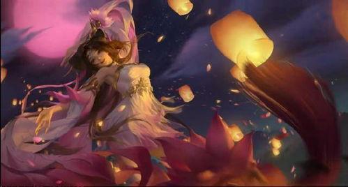 典藏貂蝉最新爆料视频,揭秘古代美女的传奇人生与神秘爱情 第1张 典藏貂蝉最新爆料视频,揭秘古代美女的传奇人生与神秘爱情 第1张