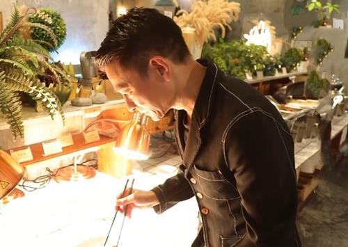 娱乐圈爆料报价,明星身价揭秘,幕后交易曝光 第2张 娱乐圈爆料报价,明星身价揭秘,幕后交易曝光 第2张