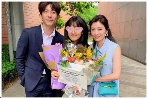 沾益最新爆料新闻视频下载,视频揭秘惊人内幕! 第1张 沾益最新爆料新闻视频下载,视频揭秘惊人内幕! 第1张