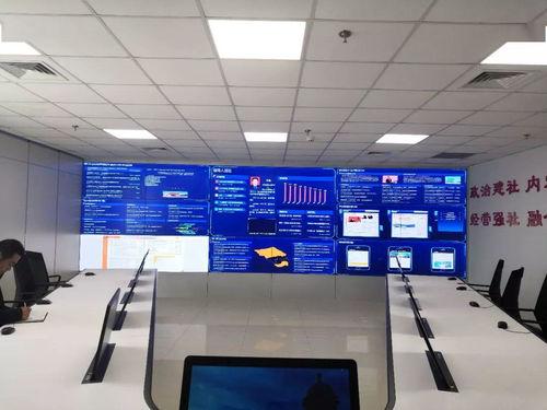 枣庄新闻爆料,爆料的惊人真相,揭开背后惊人内幕 第1张 枣庄新闻爆料,爆料的惊人真相,揭开背后惊人内幕 第1张