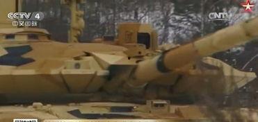 坦克3600最新爆料,性能升级,战力再攀高峰! 第1张 坦克3600最新爆料,性能升级,战力再攀高峰! 第1张