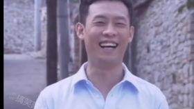 凤求凰最新爆料视频播放,剧情反转再升级,悬念重重引热议 第1张 凤求凰最新爆料视频播放,剧情反转再升级,悬念重重引热议 第1张