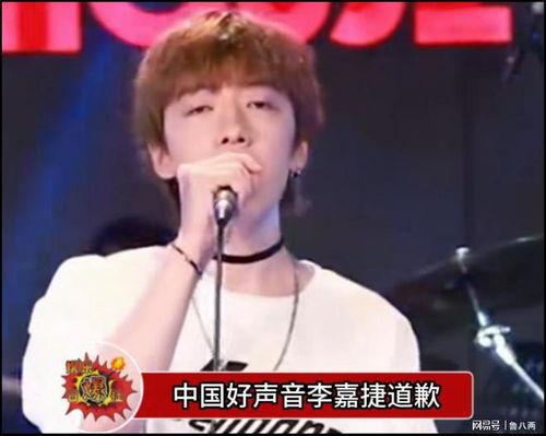 李玟的学生爆料视频大全,揭秘明星背后的真实故事 第1张 李玟的学生爆料视频大全,揭秘明星背后的真实故事 第1张