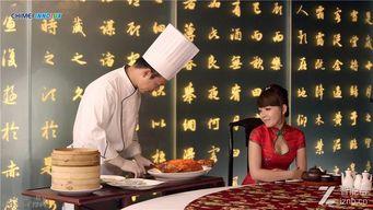 张明爆料周杰伦视频播放,周杰伦神秘视频幕后真相曝光 第1张 张明爆料周杰伦视频播放,周杰伦神秘视频幕后真相曝光 第1张