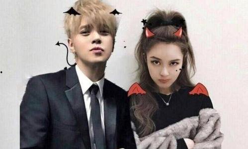 娱乐圈爆料罗志祥和周扬,娱乐圈再掀波澜 第1张 娱乐圈爆料罗志祥和周扬,娱乐圈再掀波澜 第1张