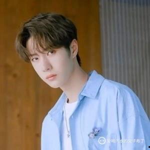 天涯爆料王一博田芸视频,网友热议恋情真相 第1张 天涯爆料王一博田芸视频,网友热议恋情真相 第1张