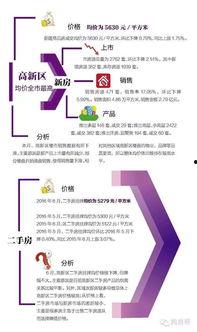 欧卡3最新爆料6月份,揭秘神秘新功能与升级亮点 第1张 欧卡3最新爆料6月份,揭秘神秘新功能与升级亮点 第1张