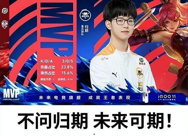 小胖爆料青训视频大全,青训视频大全精彩瞬间大盘点 第1张 小胖爆料青训视频大全,青训视频大全精彩瞬间大盘点 第1张