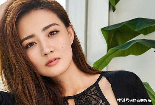 徐璐直播爆料视频,娱乐圈幕后真相大曝光 第1张 徐璐直播爆料视频,娱乐圈幕后真相大曝光 第1张