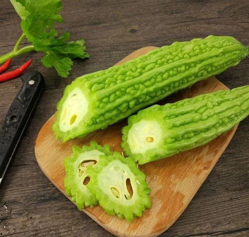 博雅吃瓜网红是谁啊图片,网络红人的崛起之路 第1张 博雅吃瓜网红是谁啊图片,网络红人的崛起之路 第1张