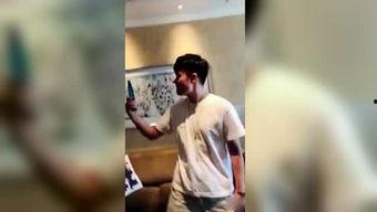 老张吃瓜看娱乐,揭秘娱乐圈幕后故事 第1张 老张吃瓜看娱乐,揭秘娱乐圈幕后故事 第1张