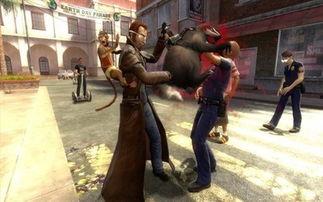 暴力街头3在线观看,在线激战,街头传奇再续篇章 第3张 暴力街头3在线观看,在线激战,街头传奇再续篇章 第3张