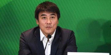 国安李明爆料视频最新版,事件真相与内幕曝光 第1张 国安李明爆料视频最新版,事件真相与内幕曝光 第1张