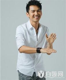 娱乐爆料 钟汉良,揭秘明星背后的故事  第3张