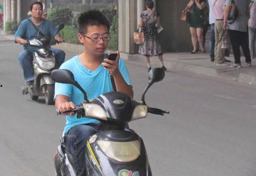 爆料秦皇岛电动车新闻视频,揭秘最新事故与安全警示 第1张 爆料秦皇岛电动车新闻视频,揭秘最新事故与安全警示 第1张