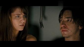 龙胆虎威4在线观看,巅峰对决，正义再起