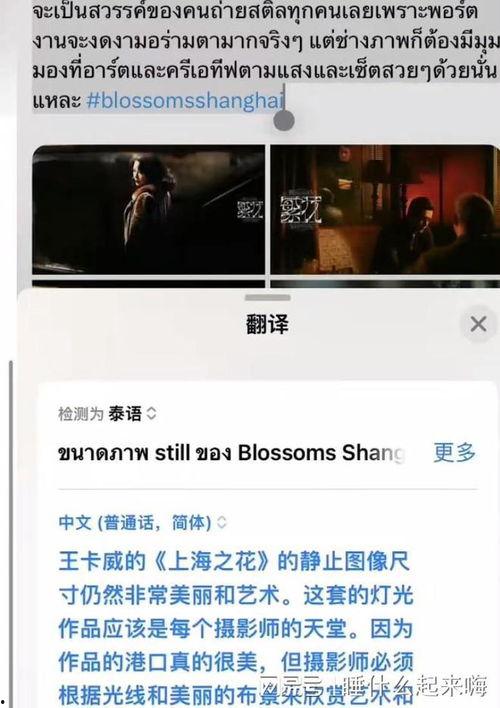 外网爆料金珍妮视频,网络热议背后的真相揭秘 第2张 外网爆料金珍妮视频,网络热议背后的真相揭秘 第2张