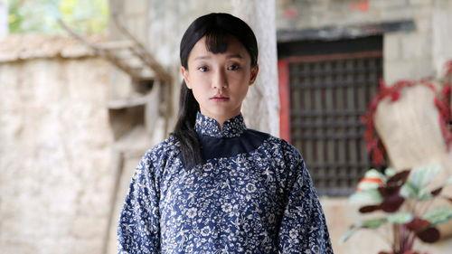 九儿爆料韩笑妈妈视频播放,真相与争议并存 第1张 九儿爆料韩笑妈妈视频播放,真相与争议并存 第1张