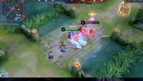 诸葛亮古风新皮肤爆料最新,穿越时空的智慧风采 第3张 诸葛亮古风新皮肤爆料最新,穿越时空的智慧风采 第3张