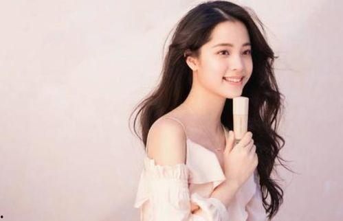 大琪琪爆料娱乐圈小说,娱乐圈背后的秘密风云录 第2张 大琪琪爆料娱乐圈小说,娱乐圈背后的秘密风云录 第2张