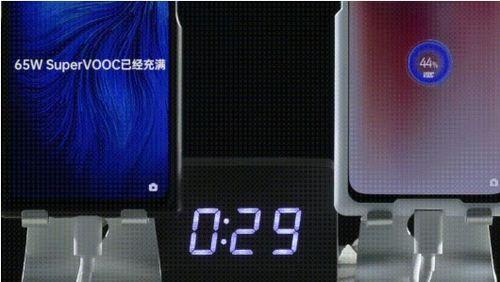 深圳充电宝爆料事件视频,揭秘隐藏在便捷背后的安全隐患  第1张