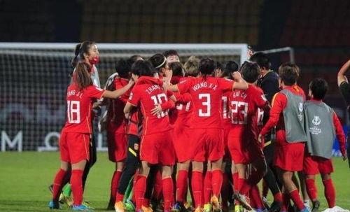 男足厨师爆料视频,内幕视频曝光惊人真相 第3张 男足厨师爆料视频,内幕视频曝光惊人真相 第3张