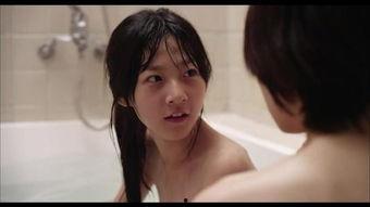 韩国电影邻居在线观看,韩国电影邻居在线观影指南 第1张 韩国电影邻居在线观看,韩国电影邻居在线观影指南 第1张