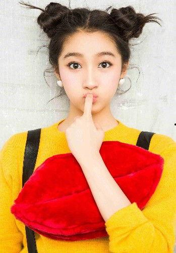 圈内爆料宋茜赖美云是谁,揭秘娱乐圈的神秘关系 第2张 圈内爆料宋茜赖美云是谁,揭秘娱乐圈的神秘关系 第2张