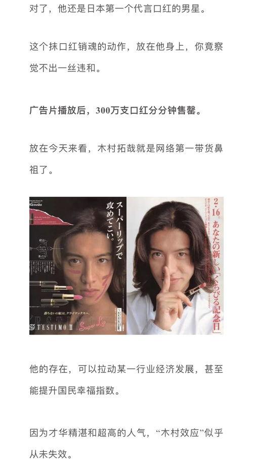 用爱回答在线观看,在线观看用爱回答感动之旅 第1张 用爱回答在线观看,在线观看用爱回答感动之旅 第1张