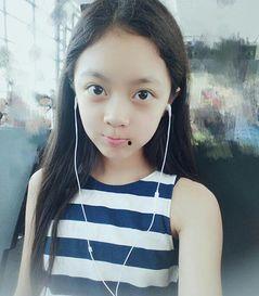 娱乐圈吃瓜张凌赫赵今麦,吃瓜群众热议不已 第1张 娱乐圈吃瓜张凌赫赵今麦,吃瓜群众热议不已 第1张