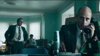 六天 电影在线观看,揭秘电影背后的惊心动魄  第1张